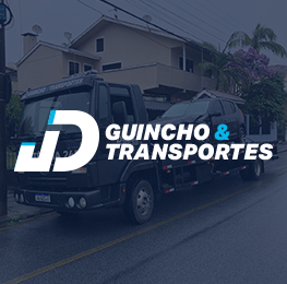 Guincho 24 Horas 